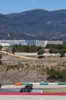May-2023;motorbikes;no-limits;peter-wileman-photography;portimao;portugal;trackday-digital-images